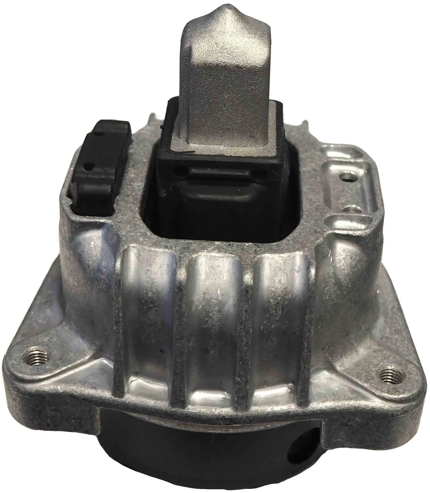 Support moteur CORTECO 49121277