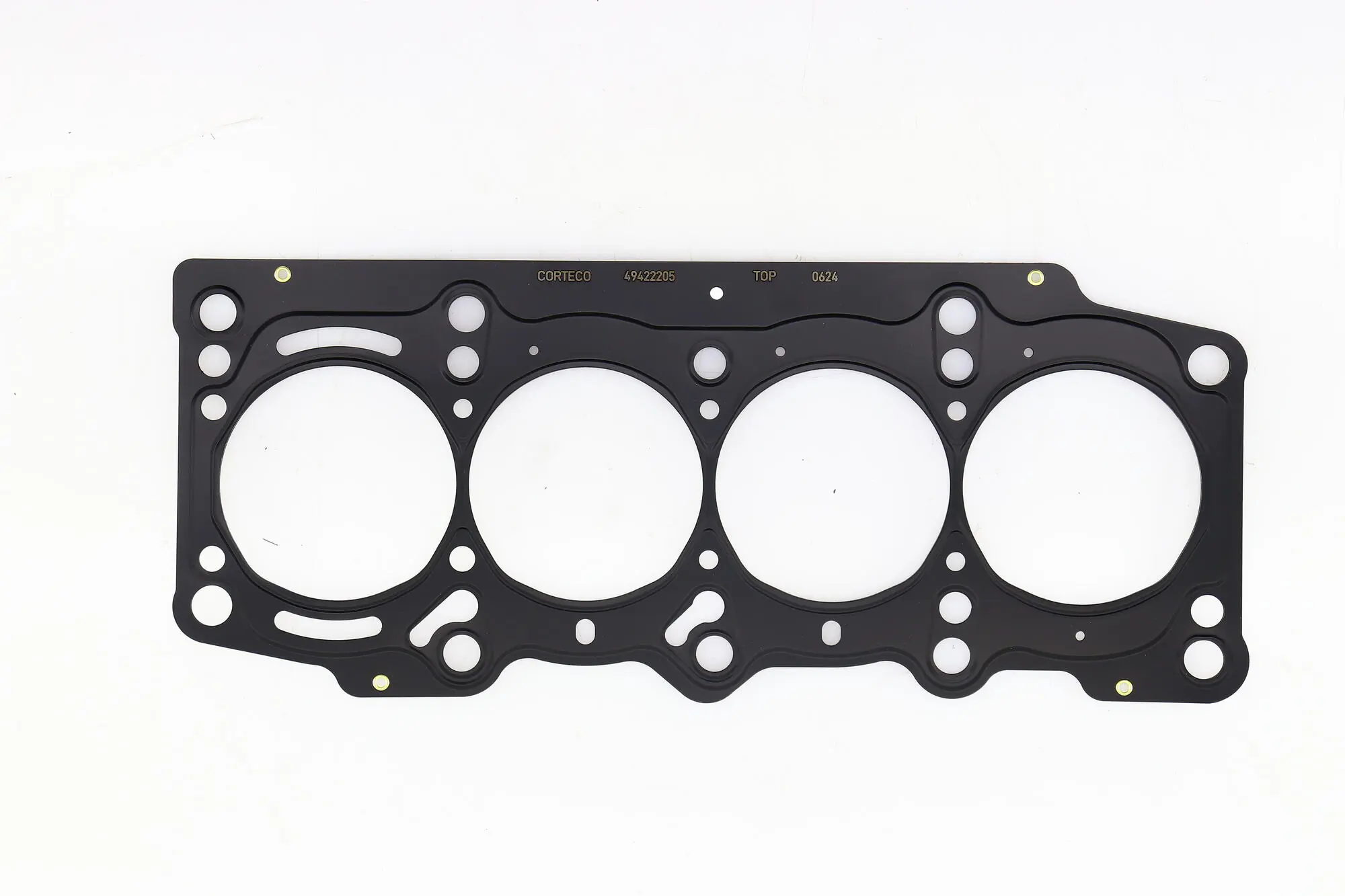 Joint d'étanchéité, culasse CORTECO 49422205