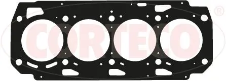 Joint d'étanchéité, culasse CORTECO 415611P