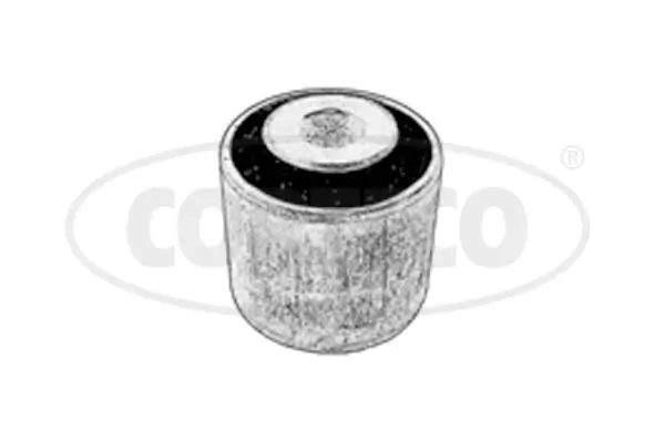 Suspension, bras de liaison CORTECO 49398278