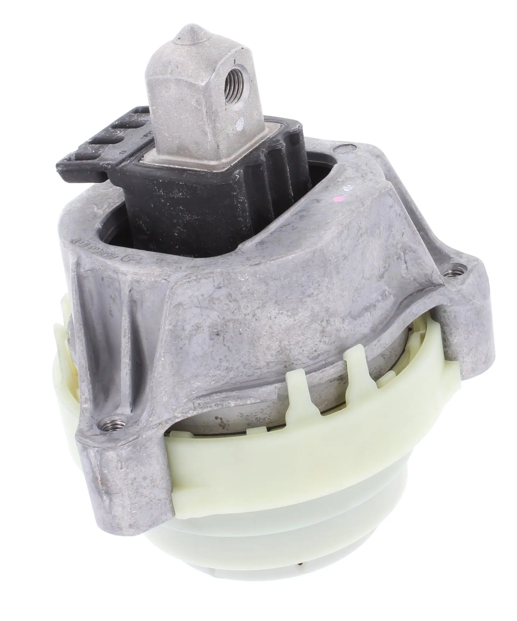 Support moteur CORTECO 49427582