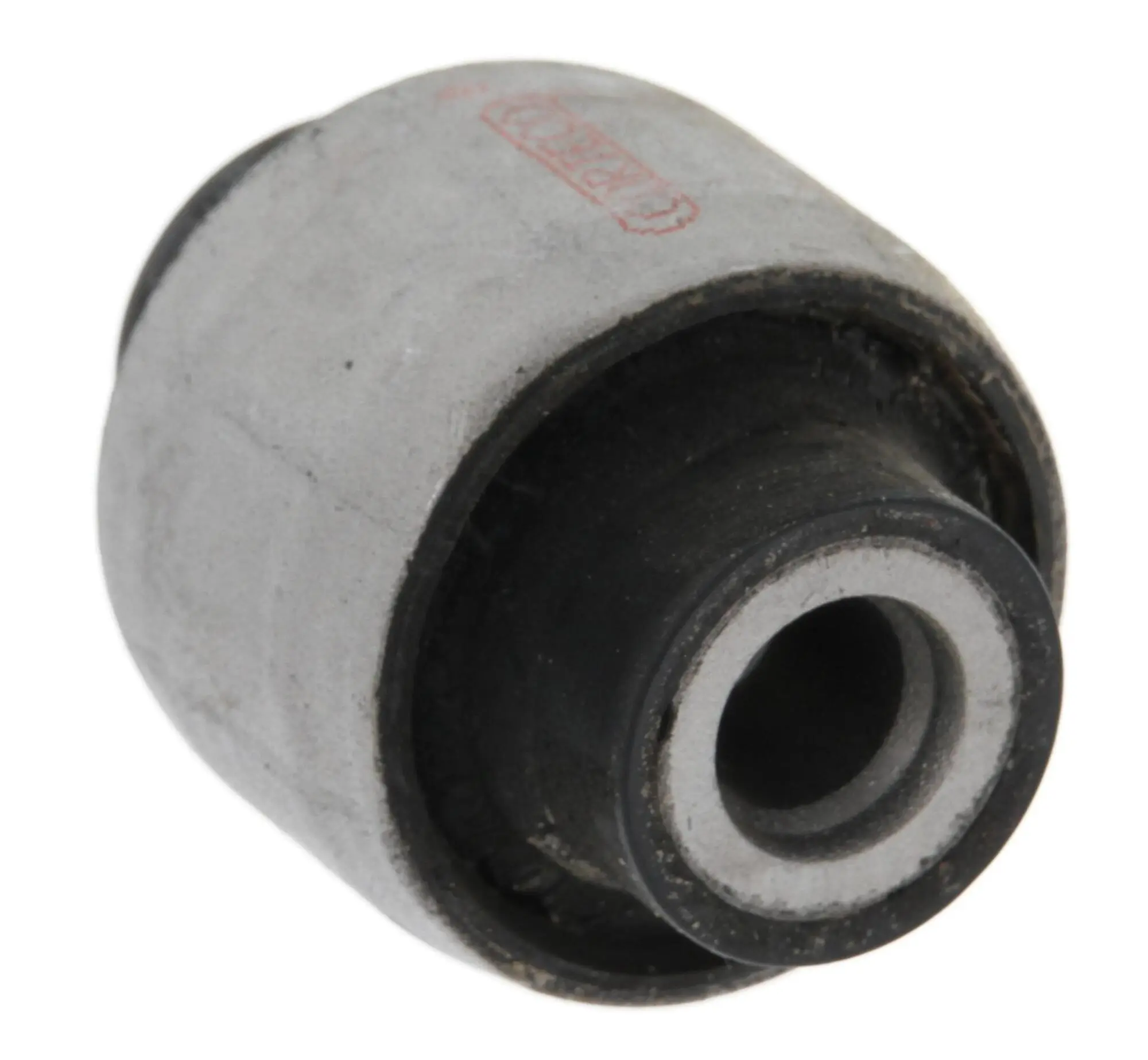 Suspension, bras de liaison CORTECO 80000884