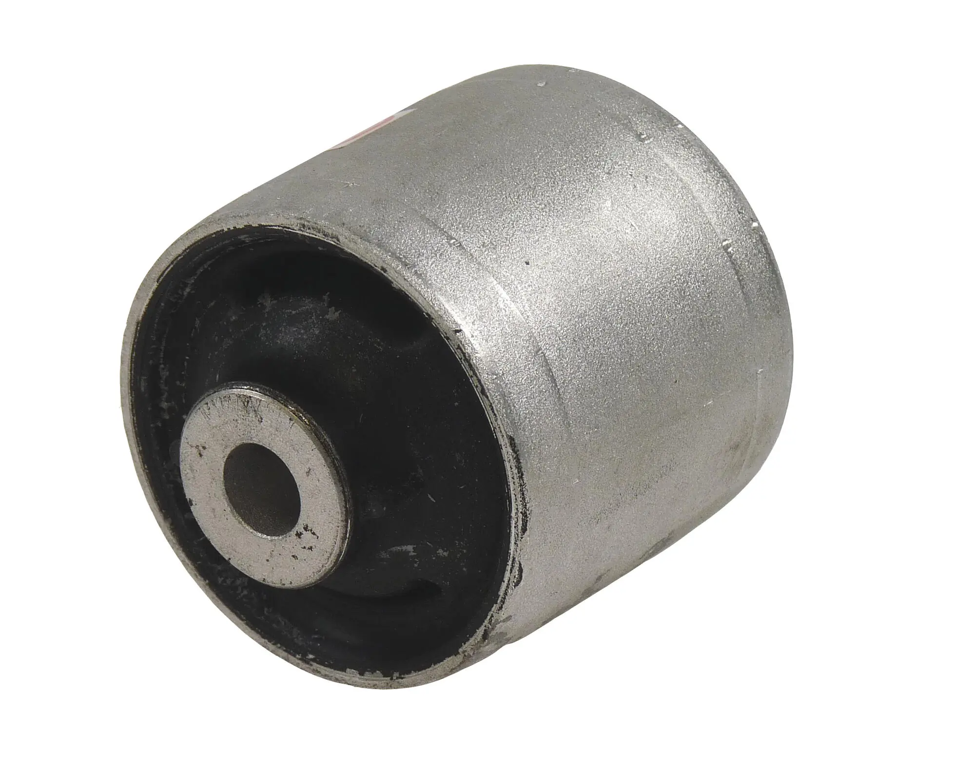 Suspension, bras de liaison CORTECO 80004744