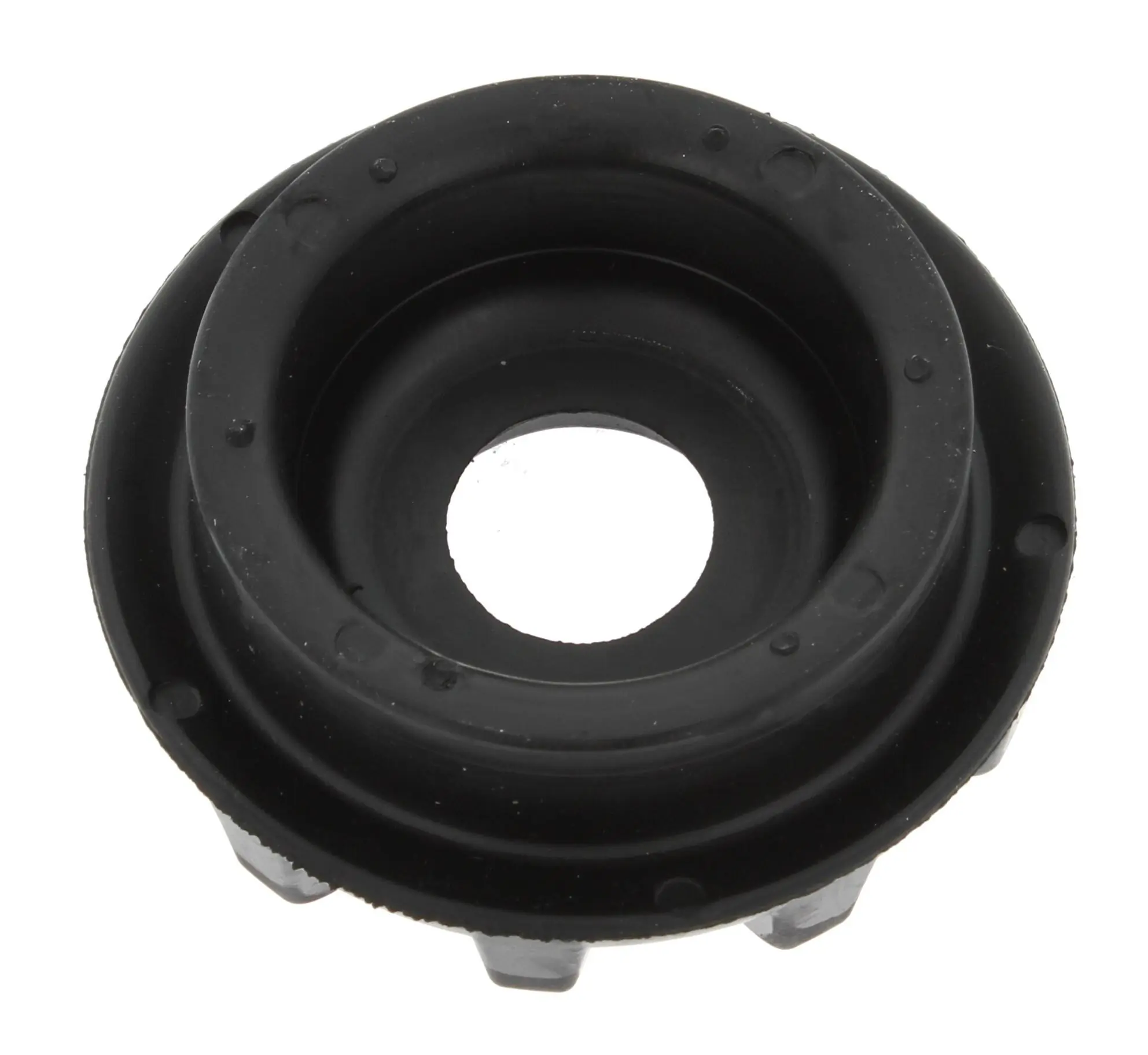 Coupelle de suspension CORTECO 80001576