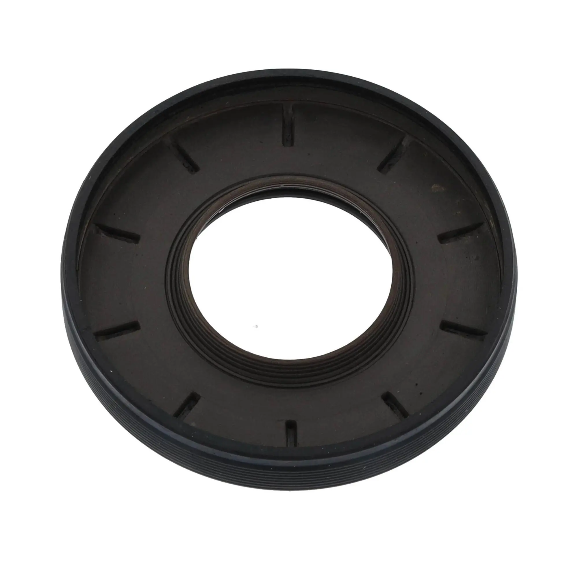 Bague d'étanchéité, arbre à cames CORTECO 19036292B