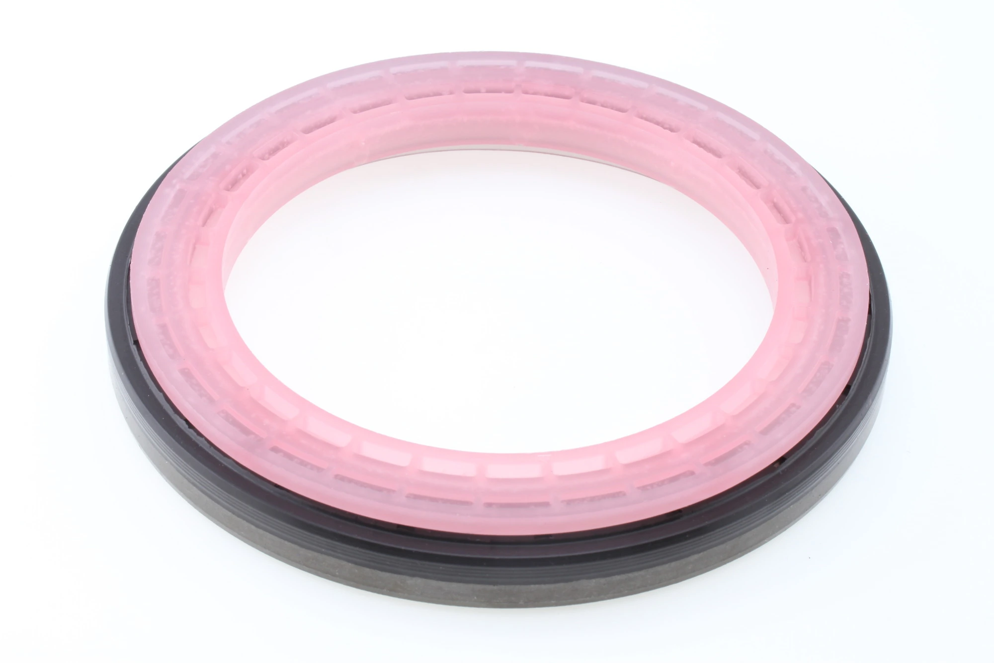 Bague d'étanchéité, vilebrequin CORTECO 12037005B