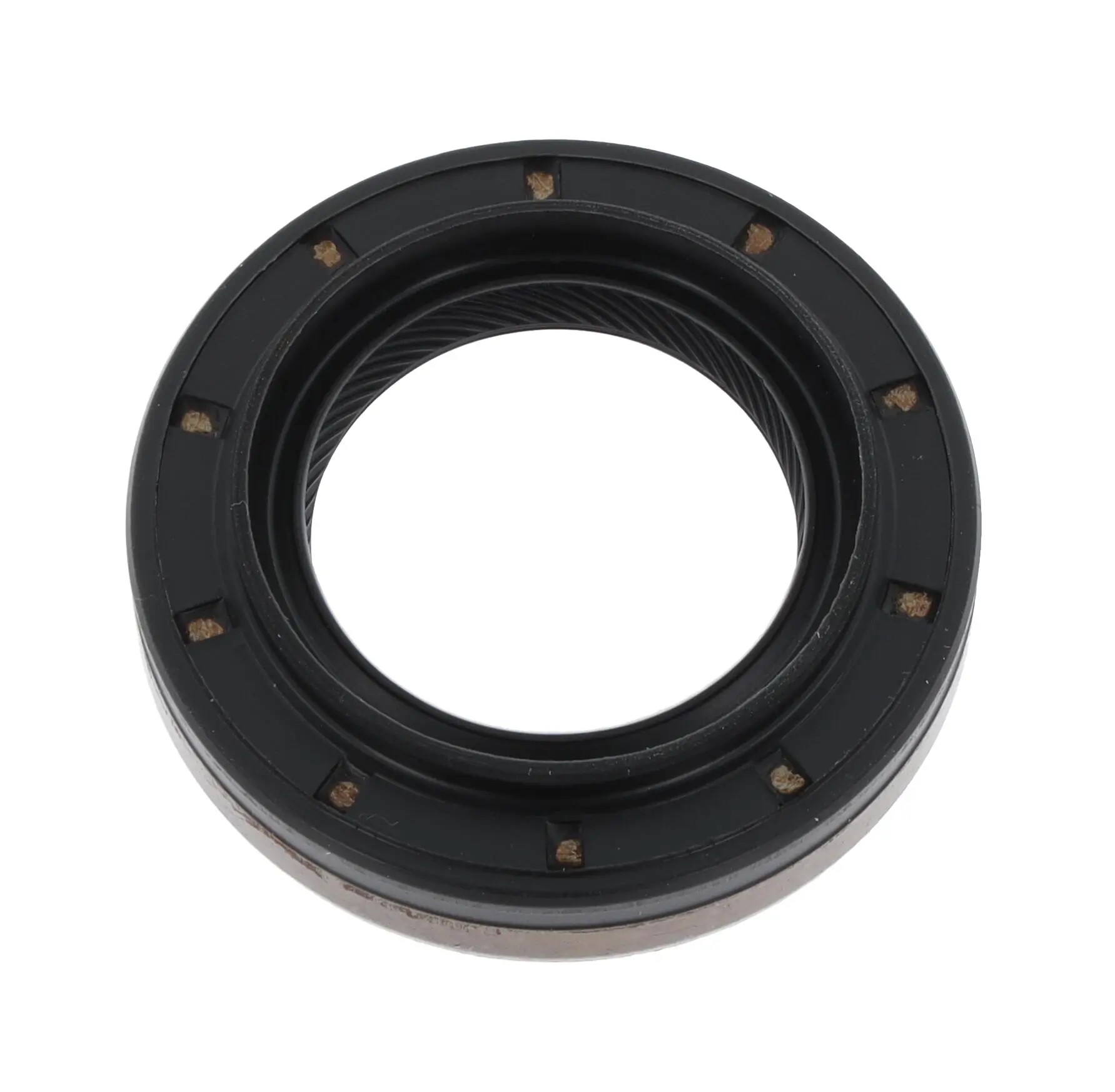 Bague d'étanchéité, différentiel CORTECO 12014825B