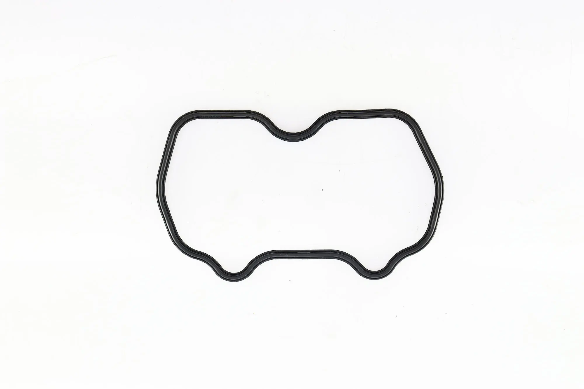 Joint de cache culbuteurs CORTECO 026102P