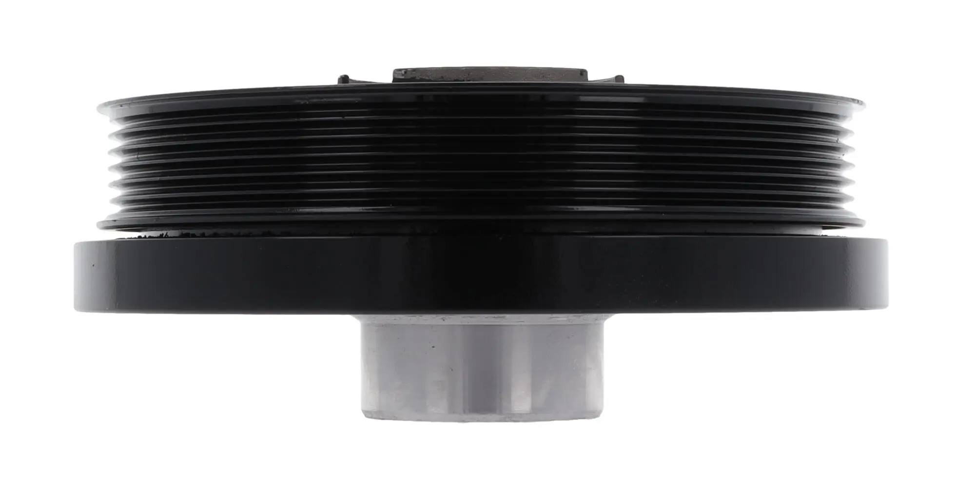 Kit de poulies, vilebrequin CORTECO 49419115