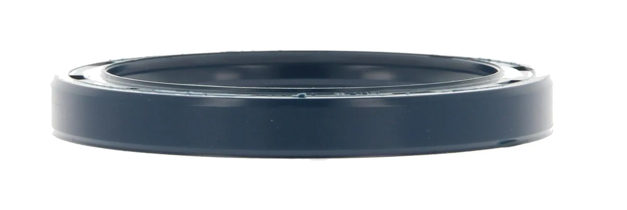 Bague d'étanchéité, boîte de vitesse manuel CORTECO 12001706B