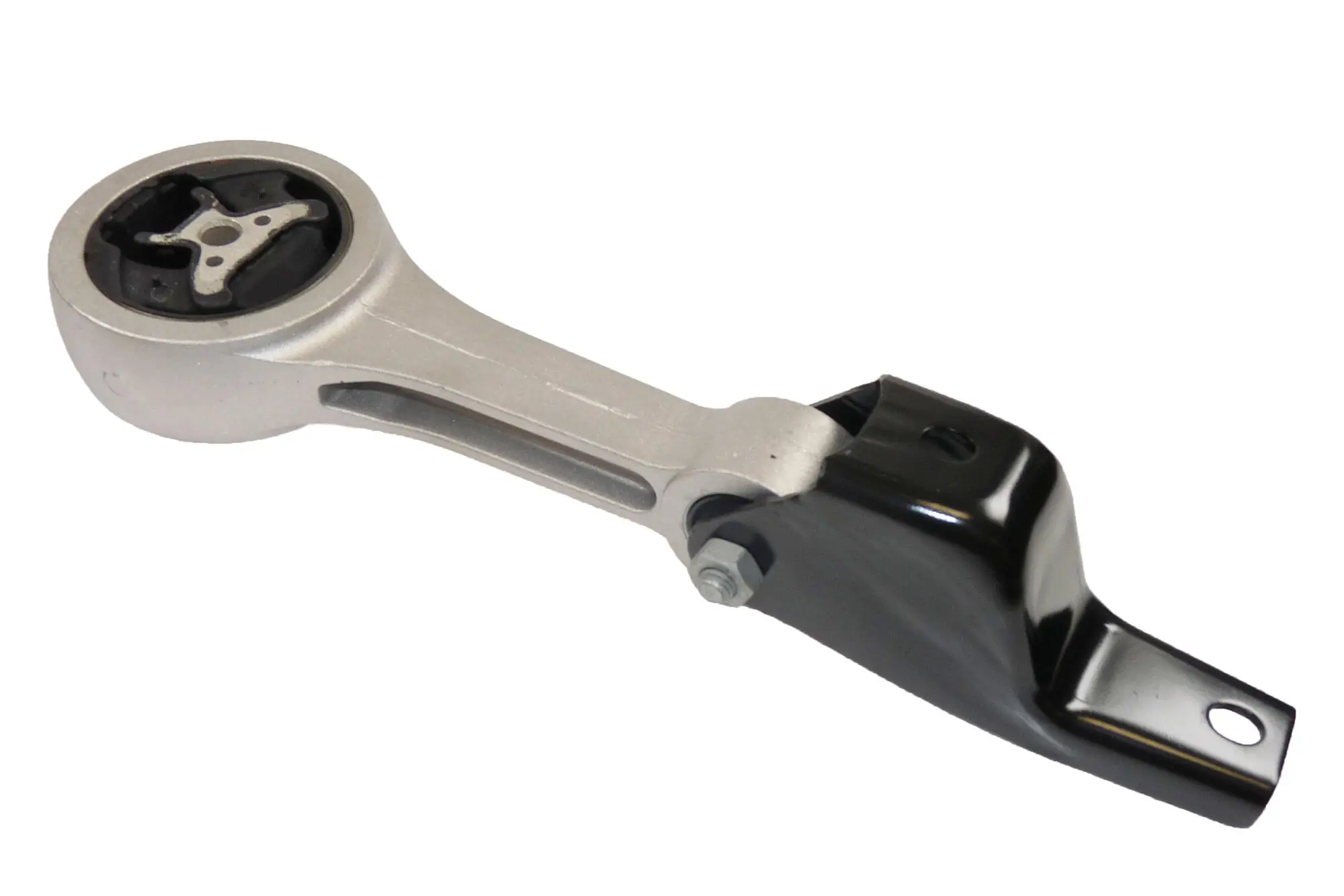 Support moteur CORTECO 49430175