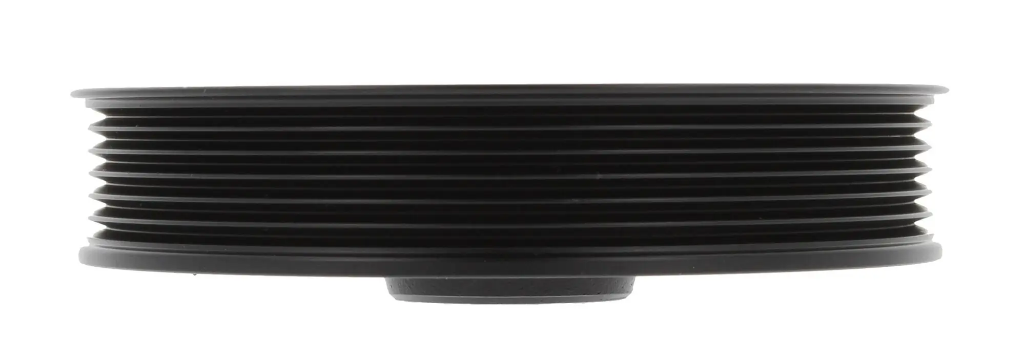 Poulie, vilebrequin CORTECO 49361662