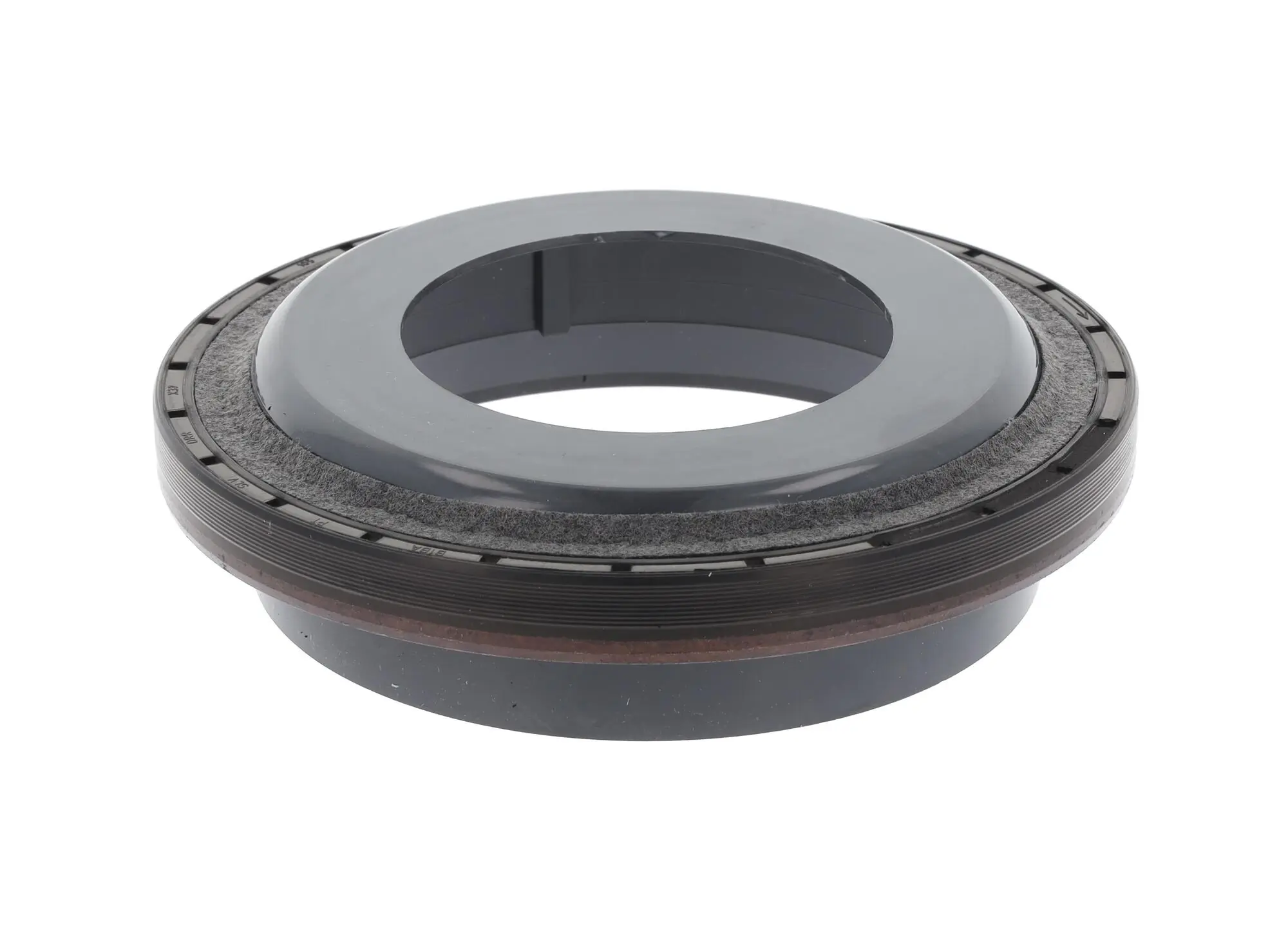 Bague d'étanchéité, vilebrequin CORTECO 01017541B