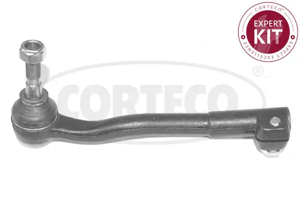 Rotule de barre de connexion CORTECO 49401594