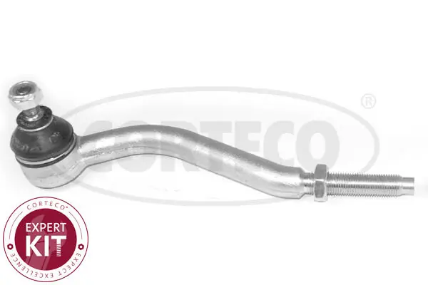 Rotule de barre de connexion CORTECO 49400140