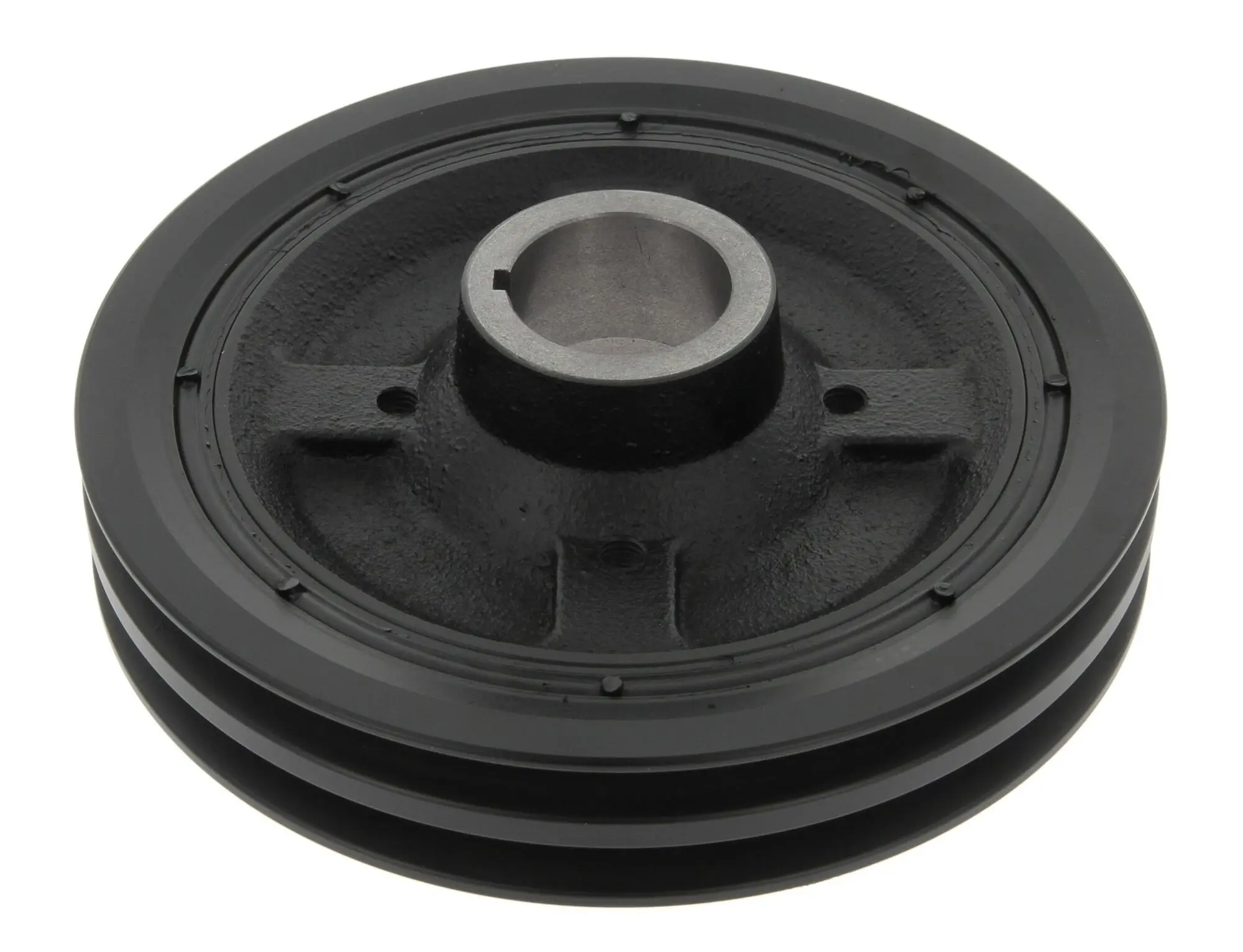 Poulie, vilebrequin CORTECO 80001832