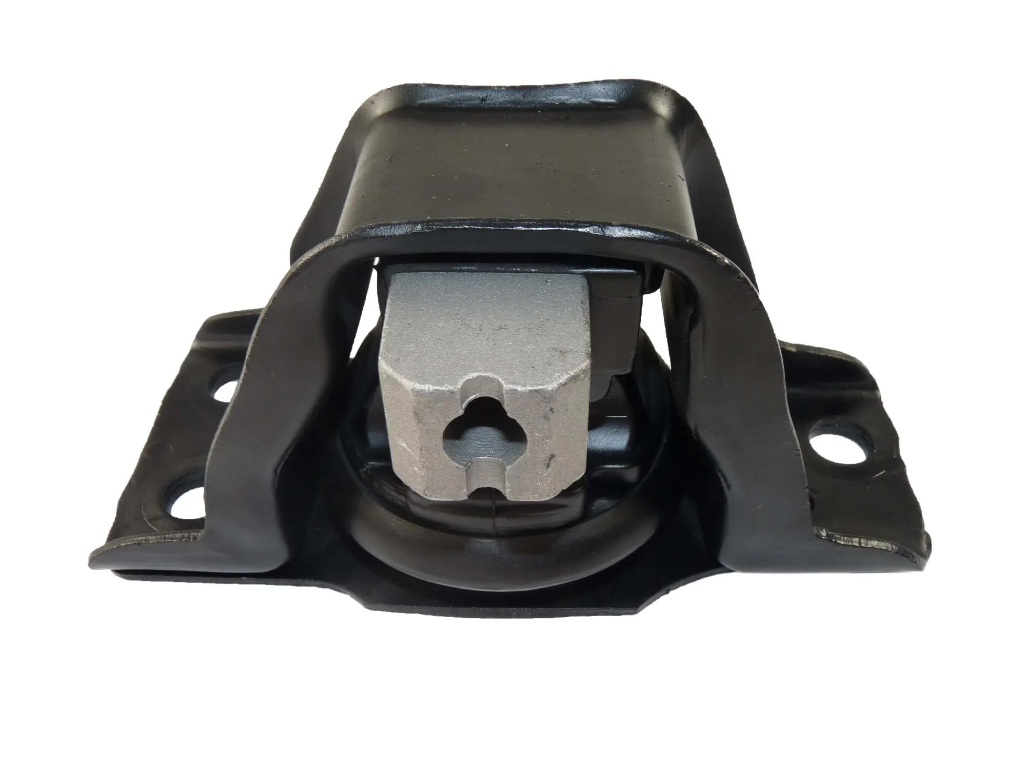 Support moteur CORTECO 49388359