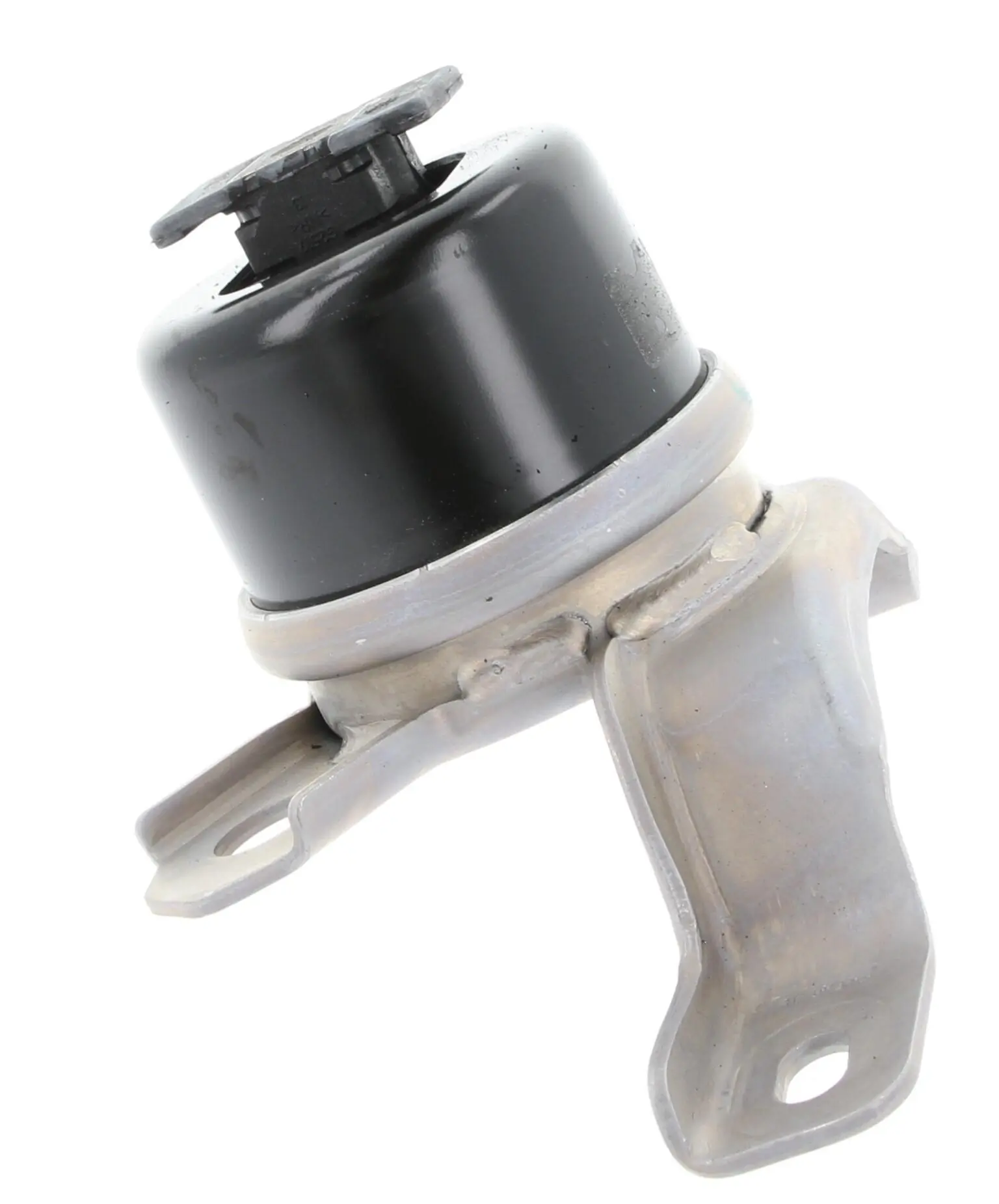 Support moteur CORTECO 49389726