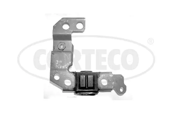 Suspension, bras de liaison CORTECO 49398079