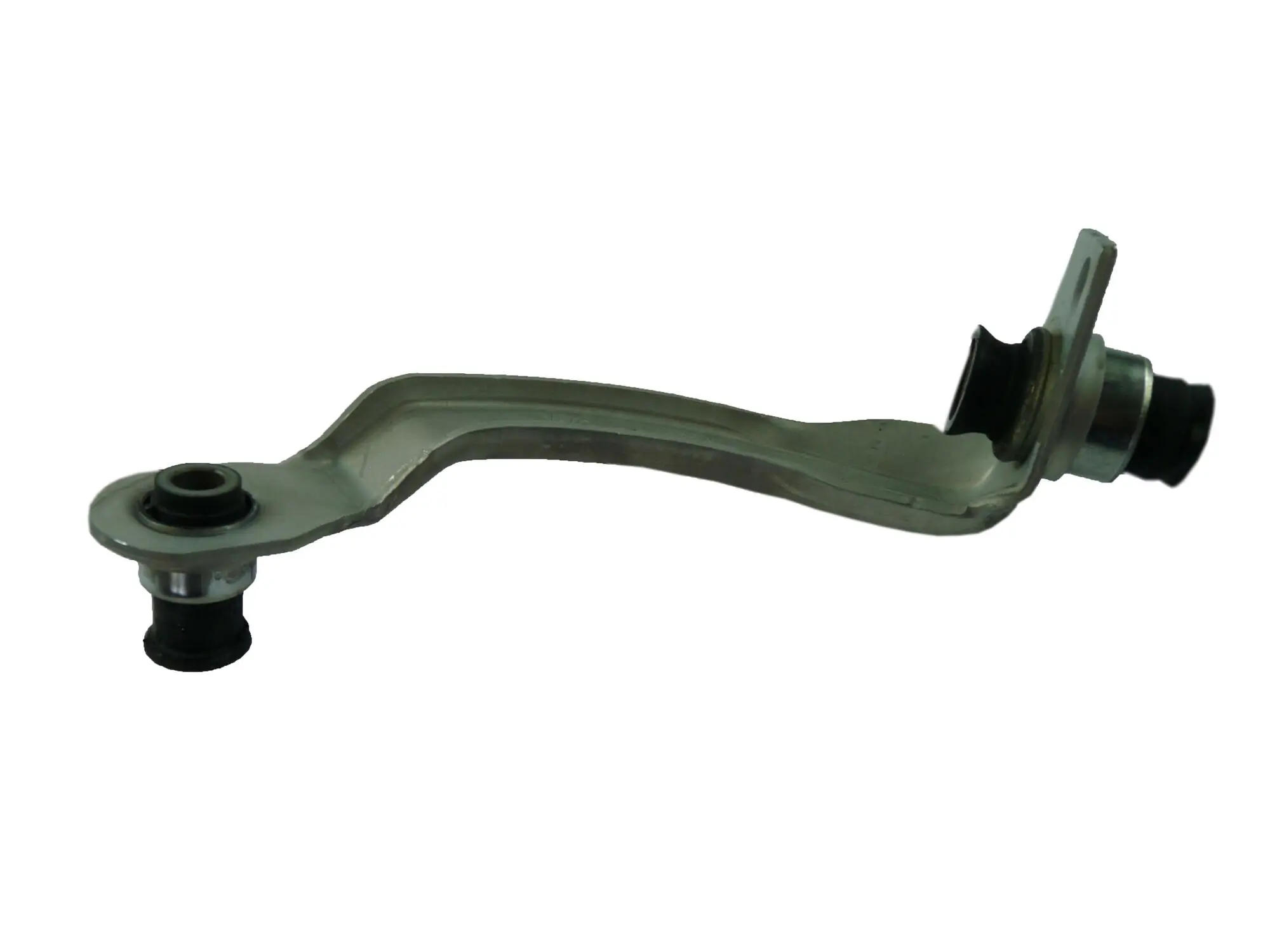 Support moteur CORTECO 49368547