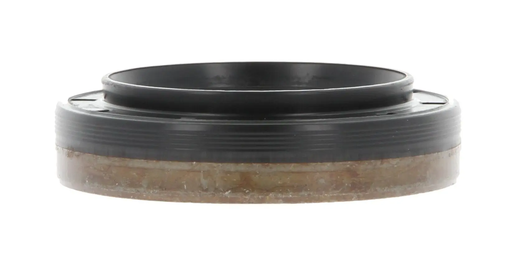 Bague d'étanchéité, différentiel CORTECO 12012697B