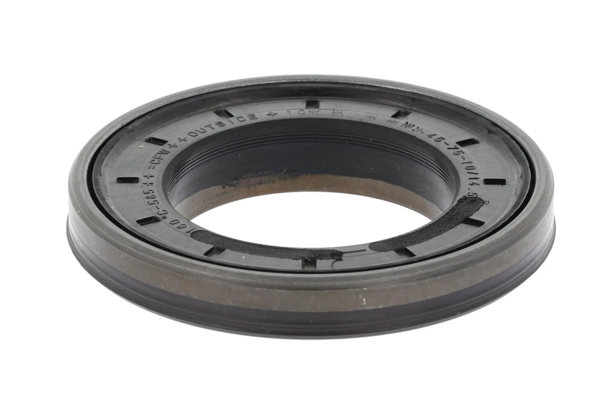 Bague d'étanchéité, différentiel CORTECO 12019419B