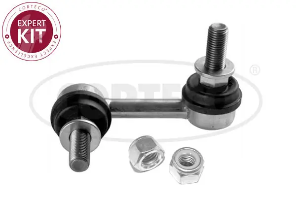 Entretoise/tige, stabilisateur CORTECO 49401017