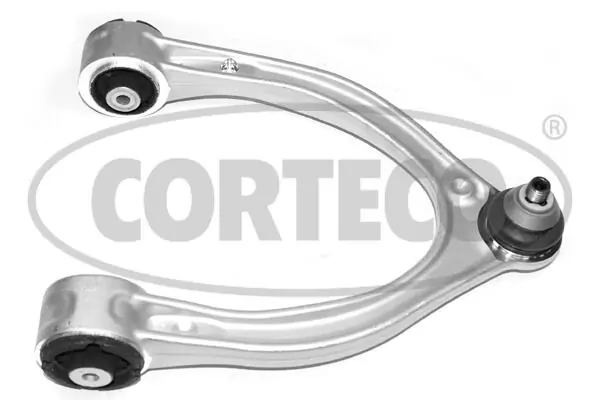 Bras de liaison, suspension de roue CORTECO 49469604