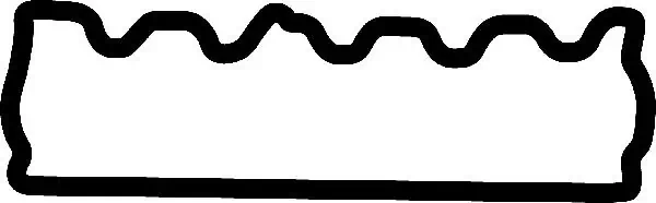 Joint de cache culbuteurs CORTECO 026113P