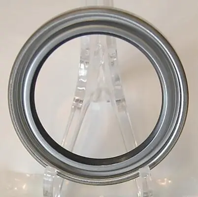 Bague d'étanchéité, moyeu de roue CORTECO 49446621