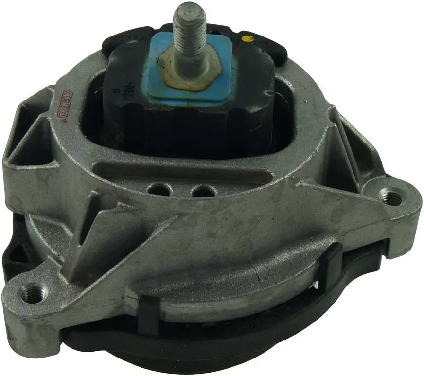 Support moteur CORTECO 80004450