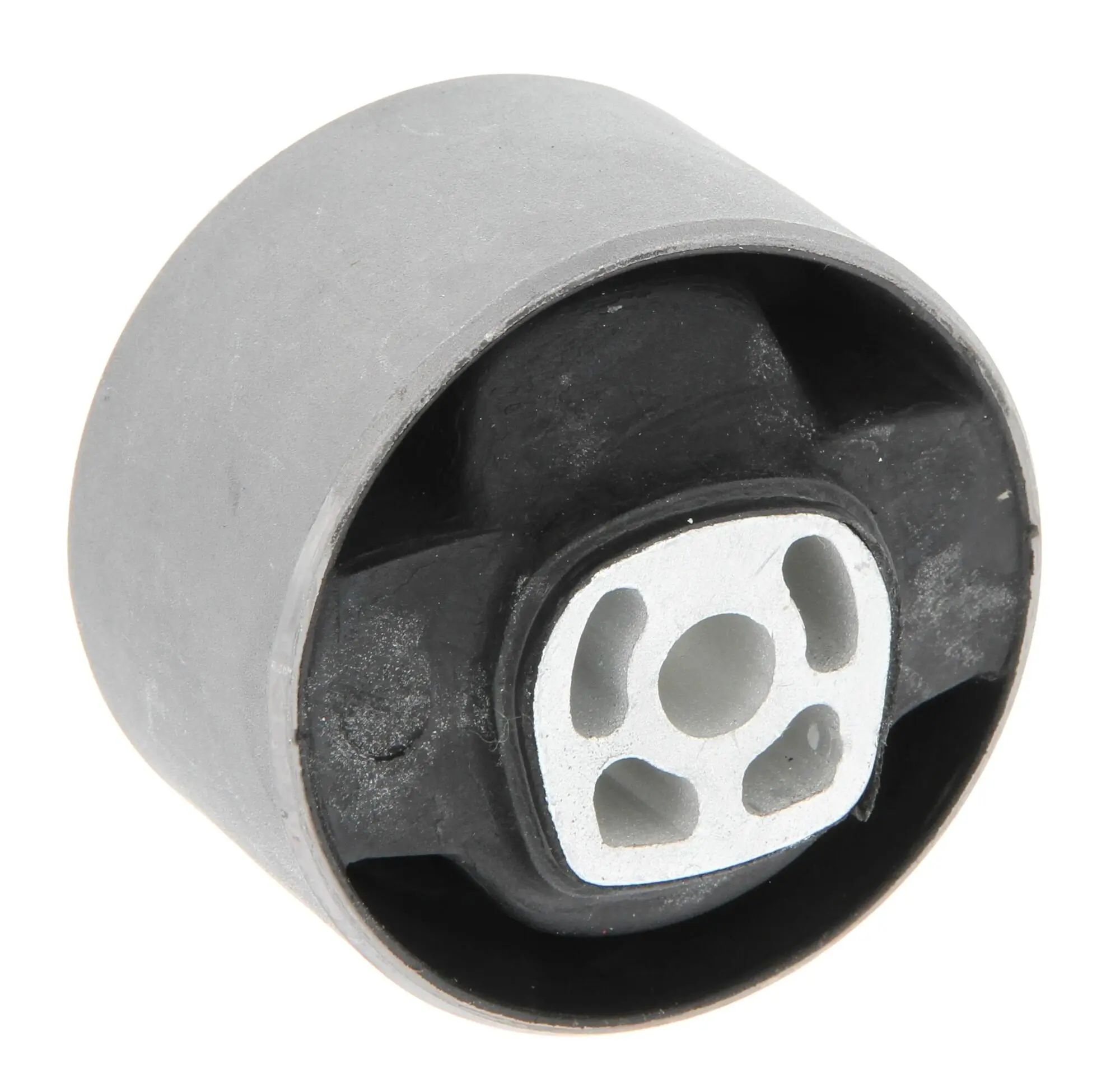 Support, suspension du moteur CORTECO 80001343