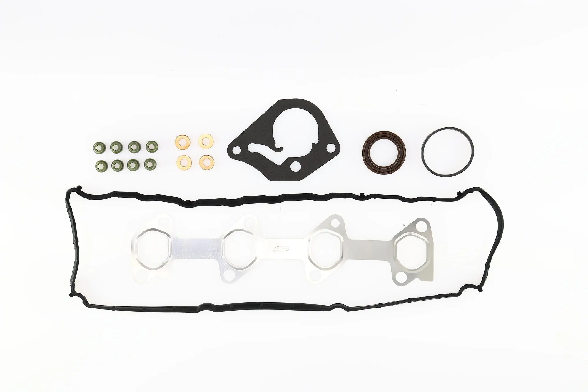 Pochette haute CORTECO 417102P