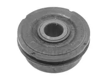 Suspension, bras de liaison CORTECO 80000277