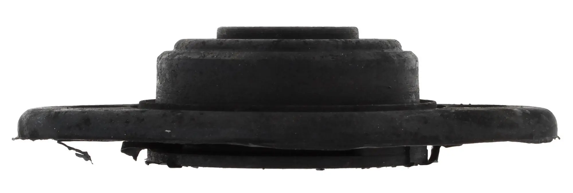 Coupelle de suspension CORTECO 80000718