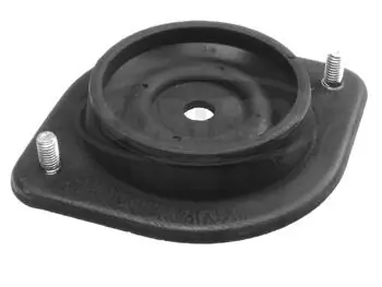 Coupelle de suspension CORTECO 80000470