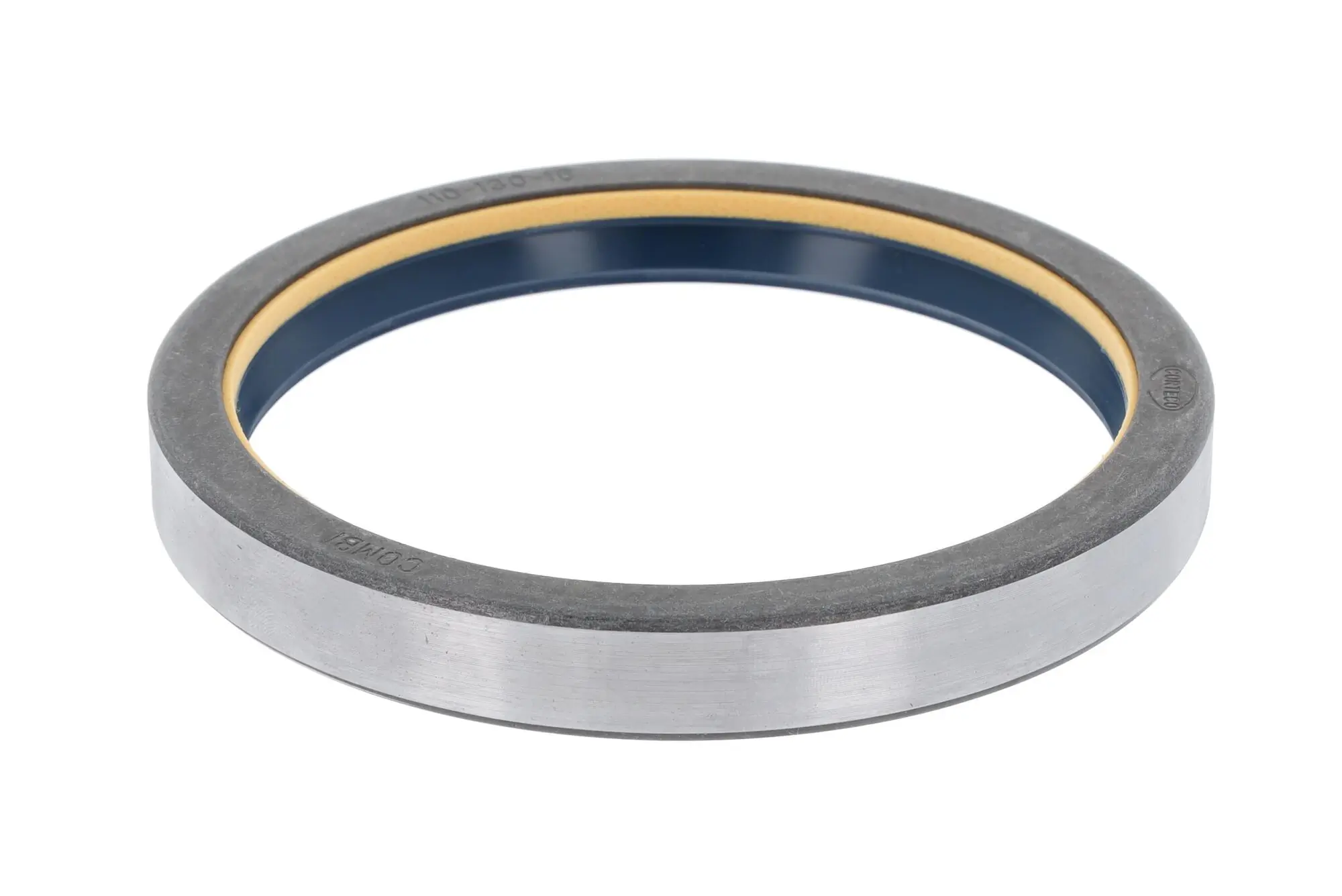 Bague d'étanchéité, moyeu de roue CORTECO 12015364B