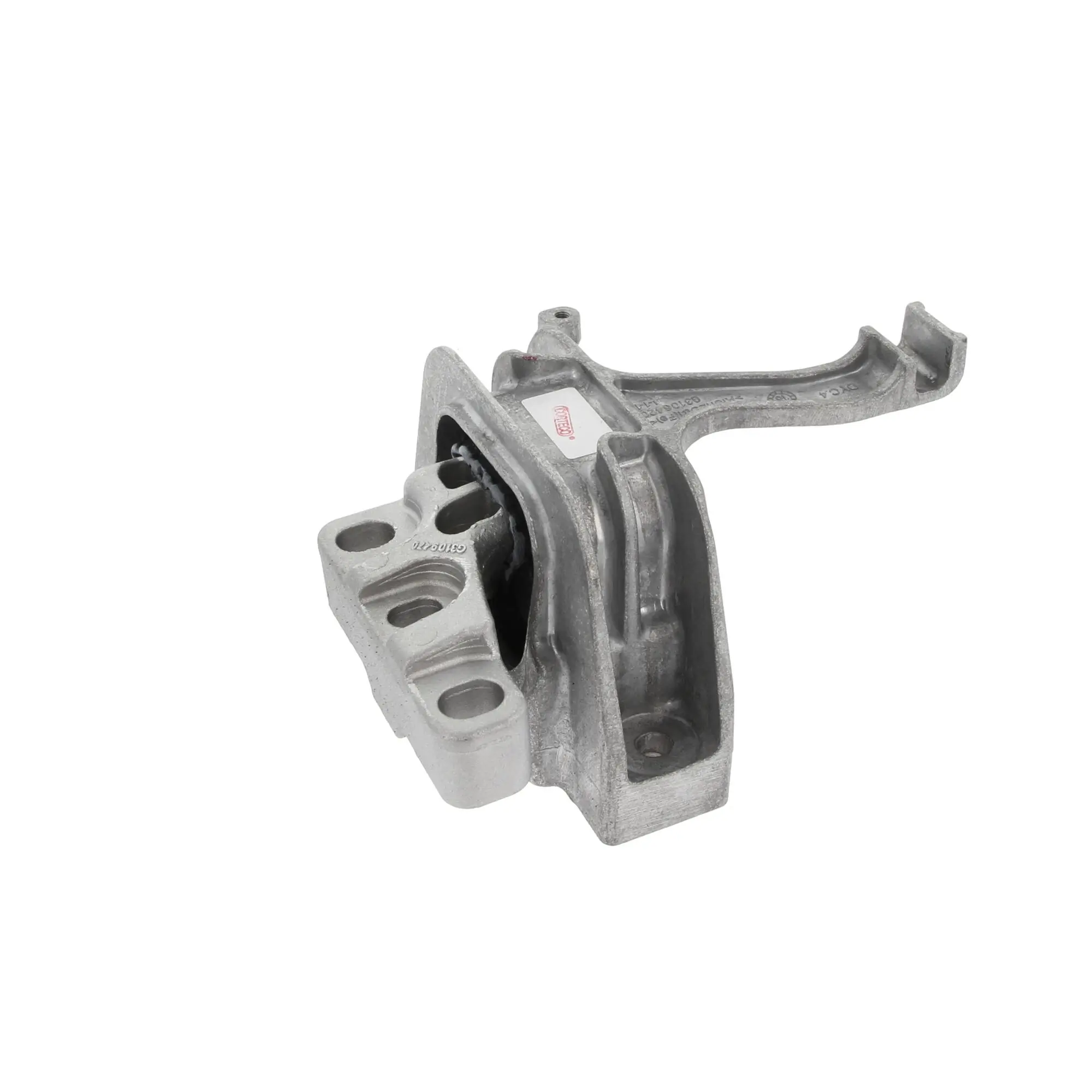 Support moteur CORTECO 49377260