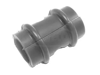 Suspension, stabilisateur CORTECO 80000105