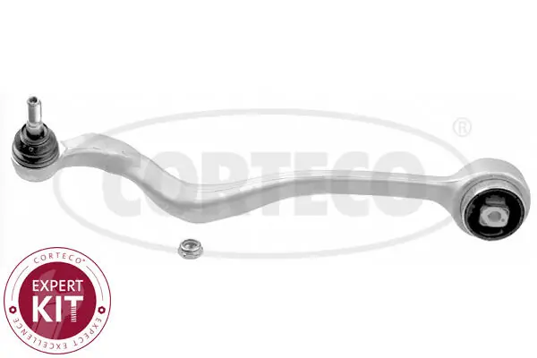 Bras de liaison, suspension de roue CORTECO 49399024