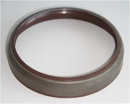 Bague d'étanchéité, moyeu de roue CORTECO 12014437B