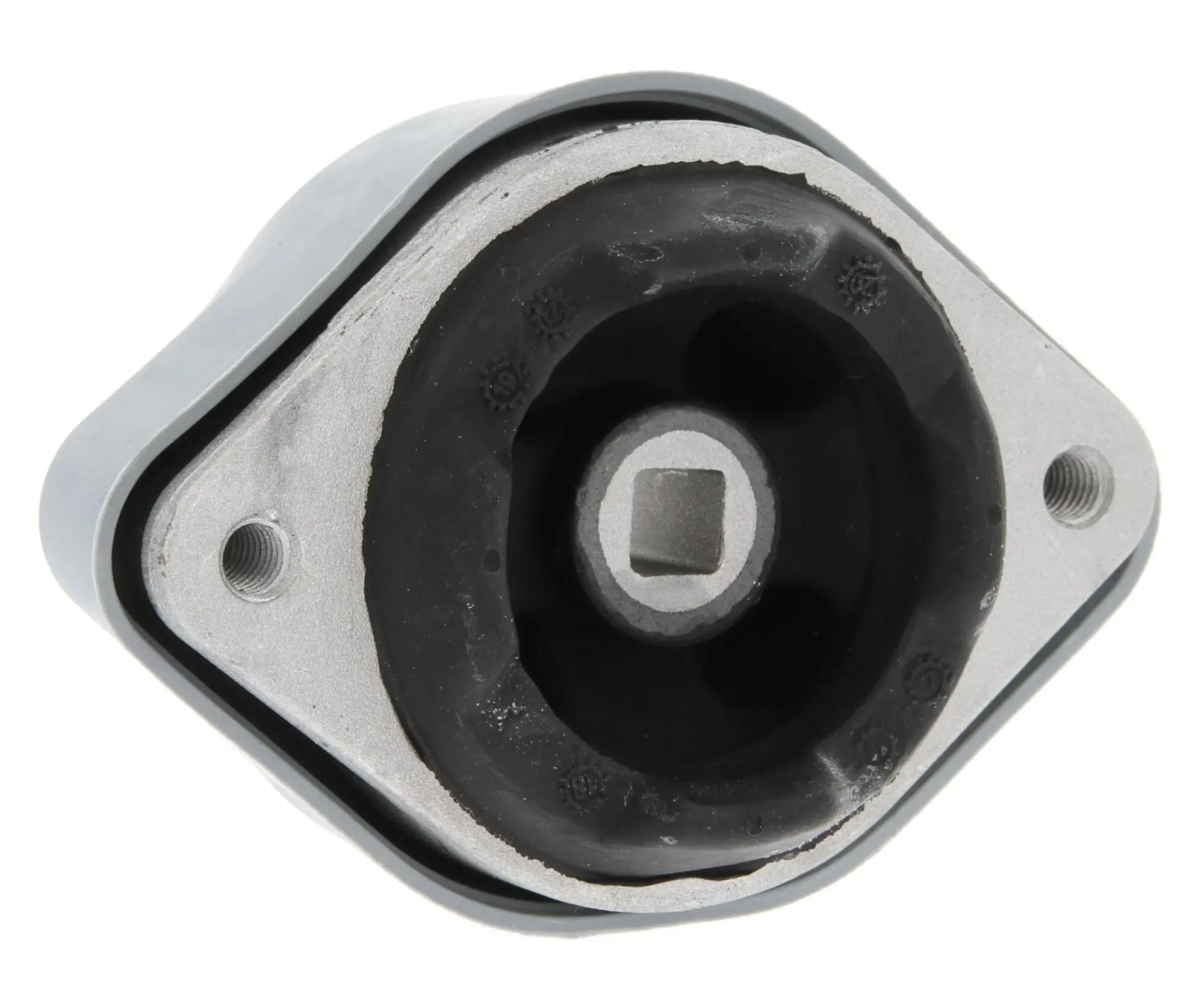 Suspension, boîte automatique CORTECO 21652948