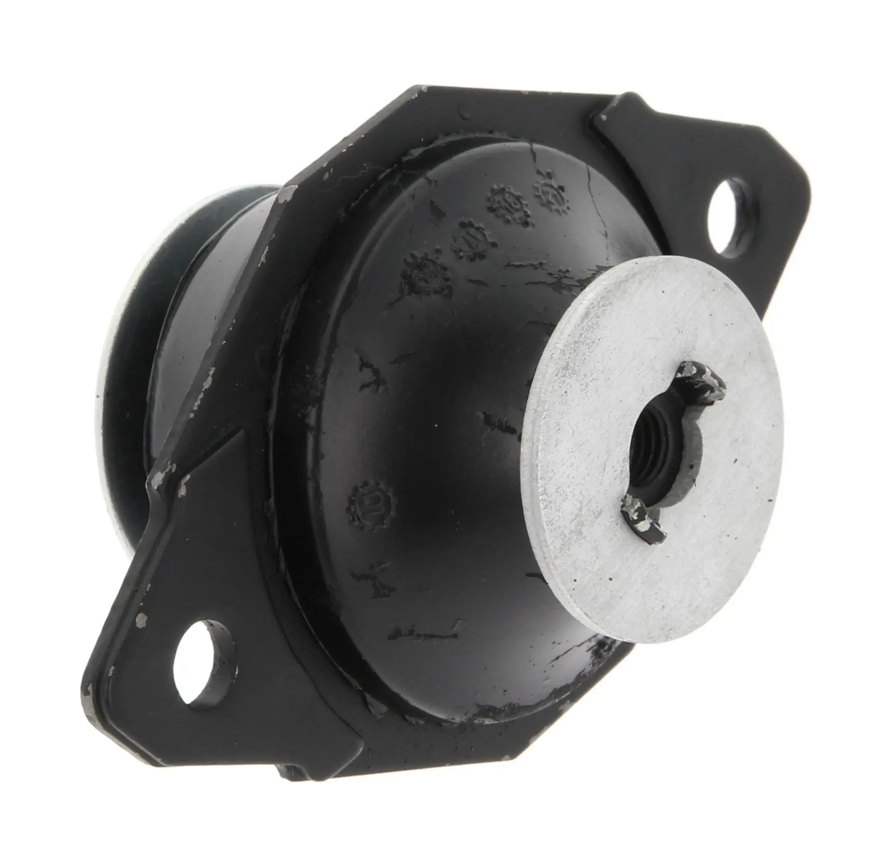 Suspension, boîte automatique CORTECO 80000212