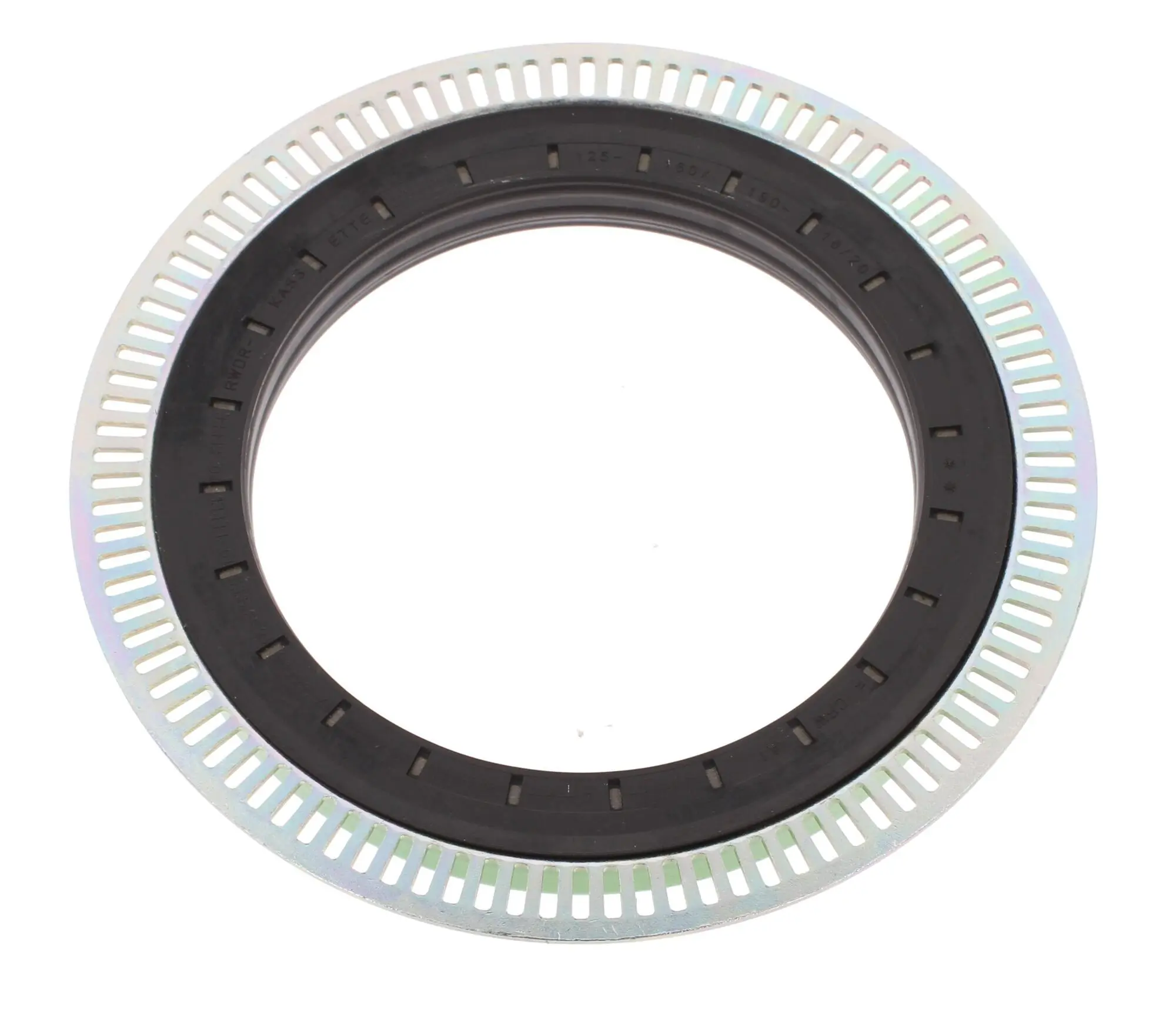 Bague d'étanchéité, moyeu de roue CORTECO 01026336B