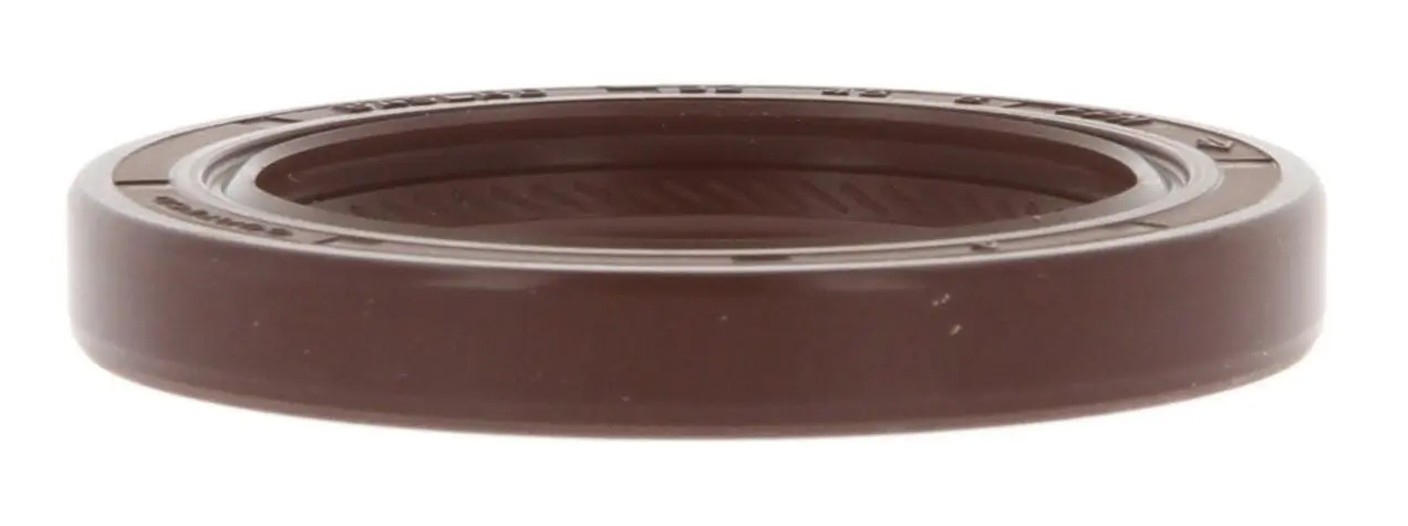 Bague d'étanchéité, vilebrequin CORTECO 19036883B