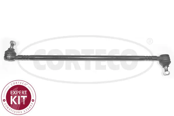 Barre de connexion CORTECO 49396049