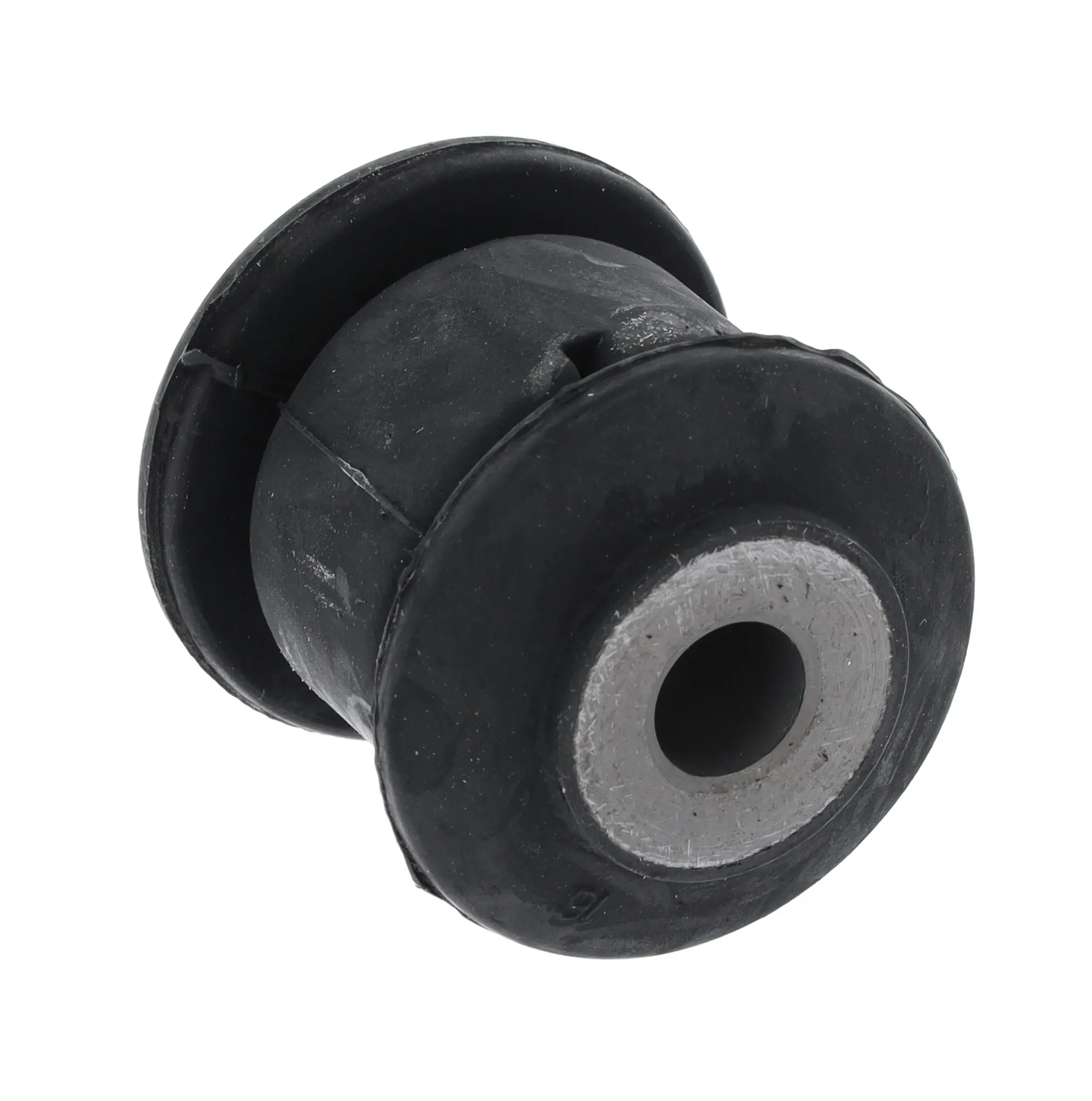 Suspension, bras de liaison CORTECO 80005079