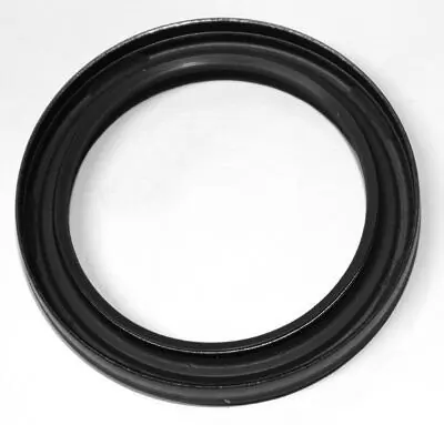 Bague d'étanchéité, vilebrequin CORTECO 20029783B