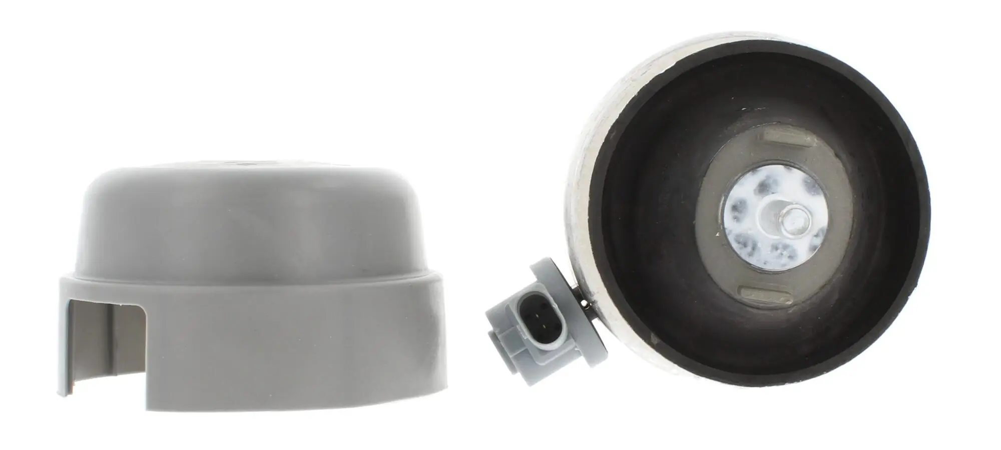 Support moteur CORTECO 49446190