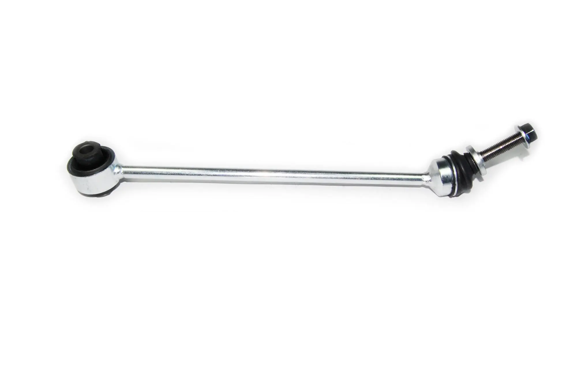 Entretoise/tige, stabilisateur CORTECO 49102426